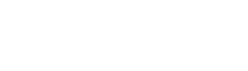 BayCross Capital Group